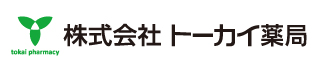 株式会社トーカイメディカル